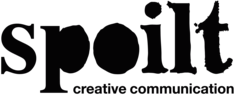 spoilt