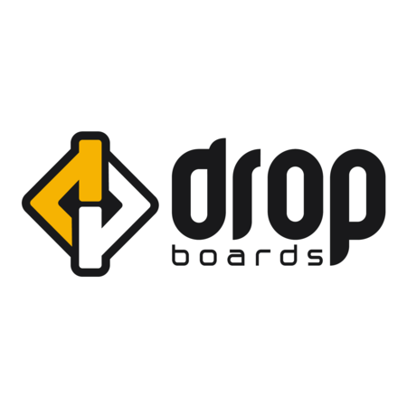 Drop Boards