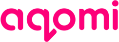 Aqomi