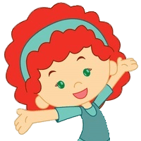 Chloe's Closet Tara Hello