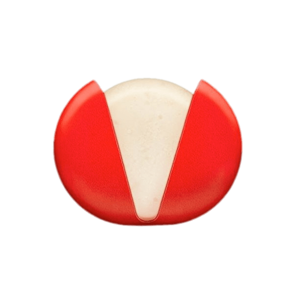 Little Babybel Cheese