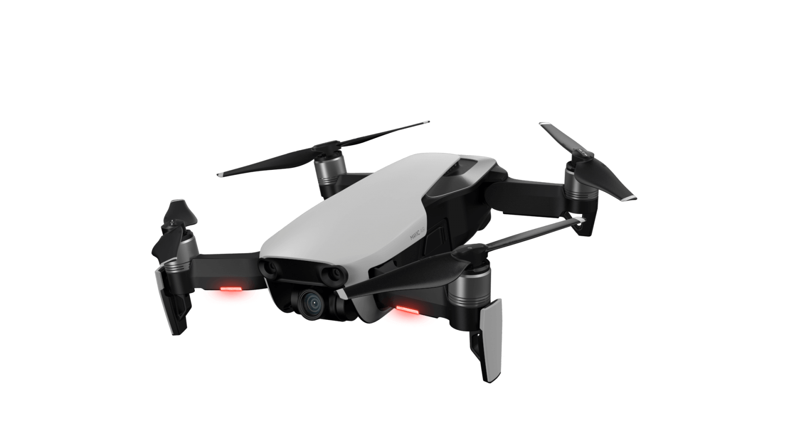 Dji Mavic Air Drone