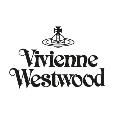 Vivienne Westwood 