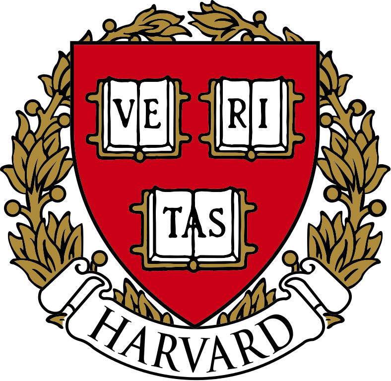 Harvard 
