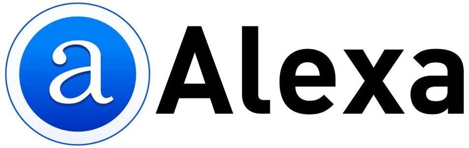 Alexa 
