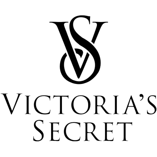 Victorias Secret 