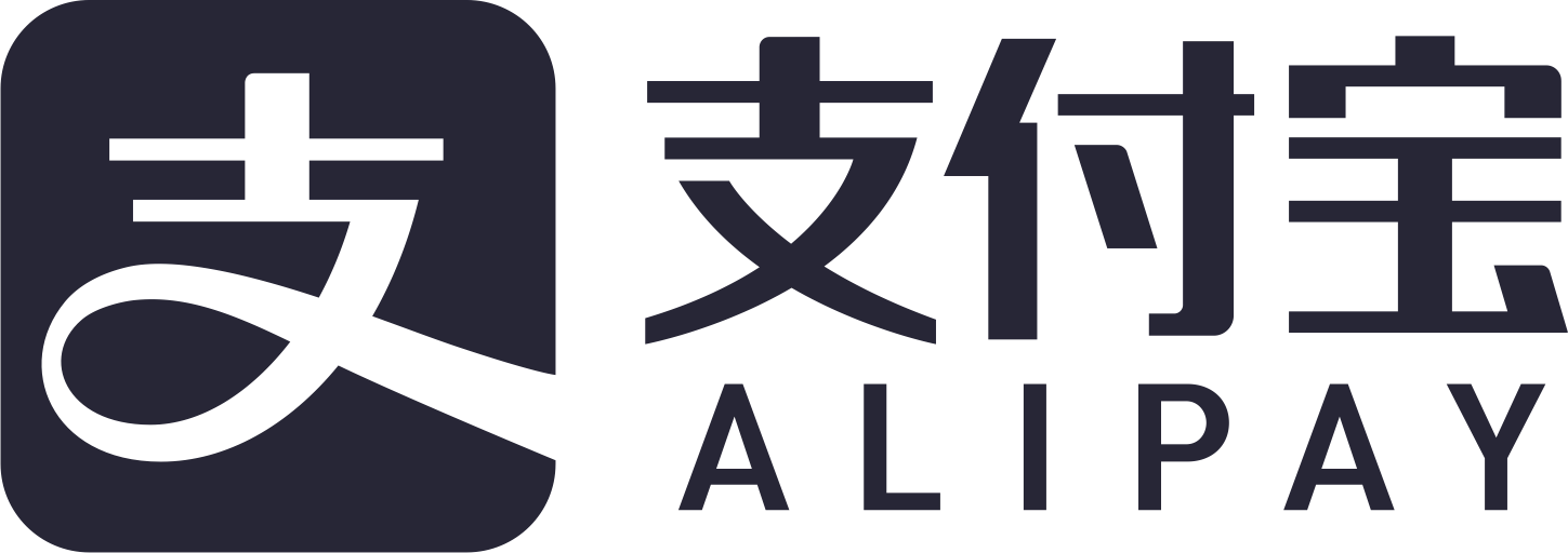 Alipay 