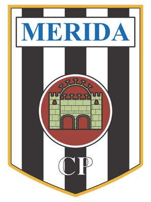 CP Mérida 