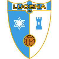 Lucena CF 