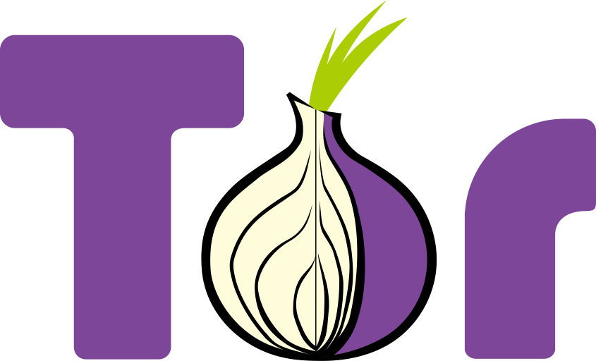 Tor 