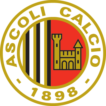 Ascoli Calcio 