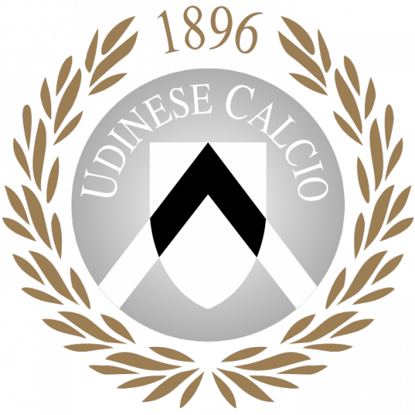 Udinese Calcio 