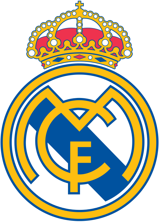 Real Madrid CF 