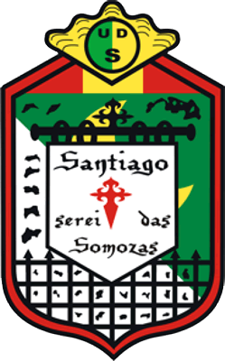 UD Somozas 