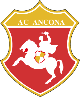 AC Ancona 