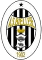 AS Biellese 1902 