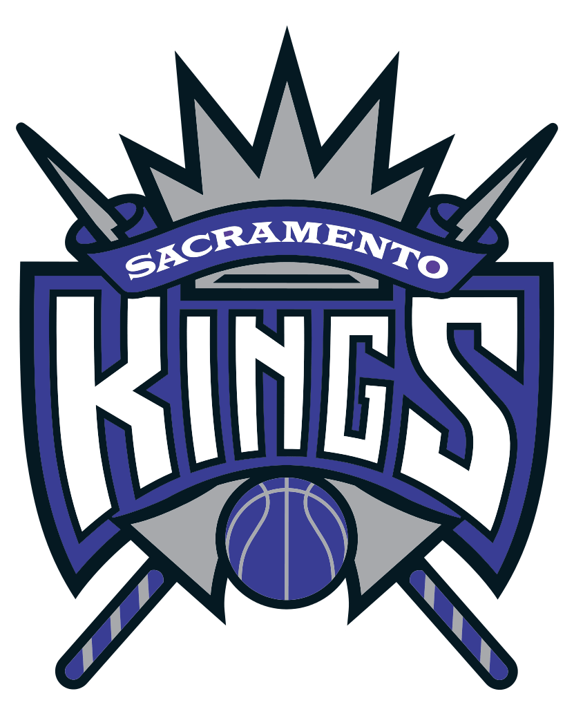 Sacramento Kings 
