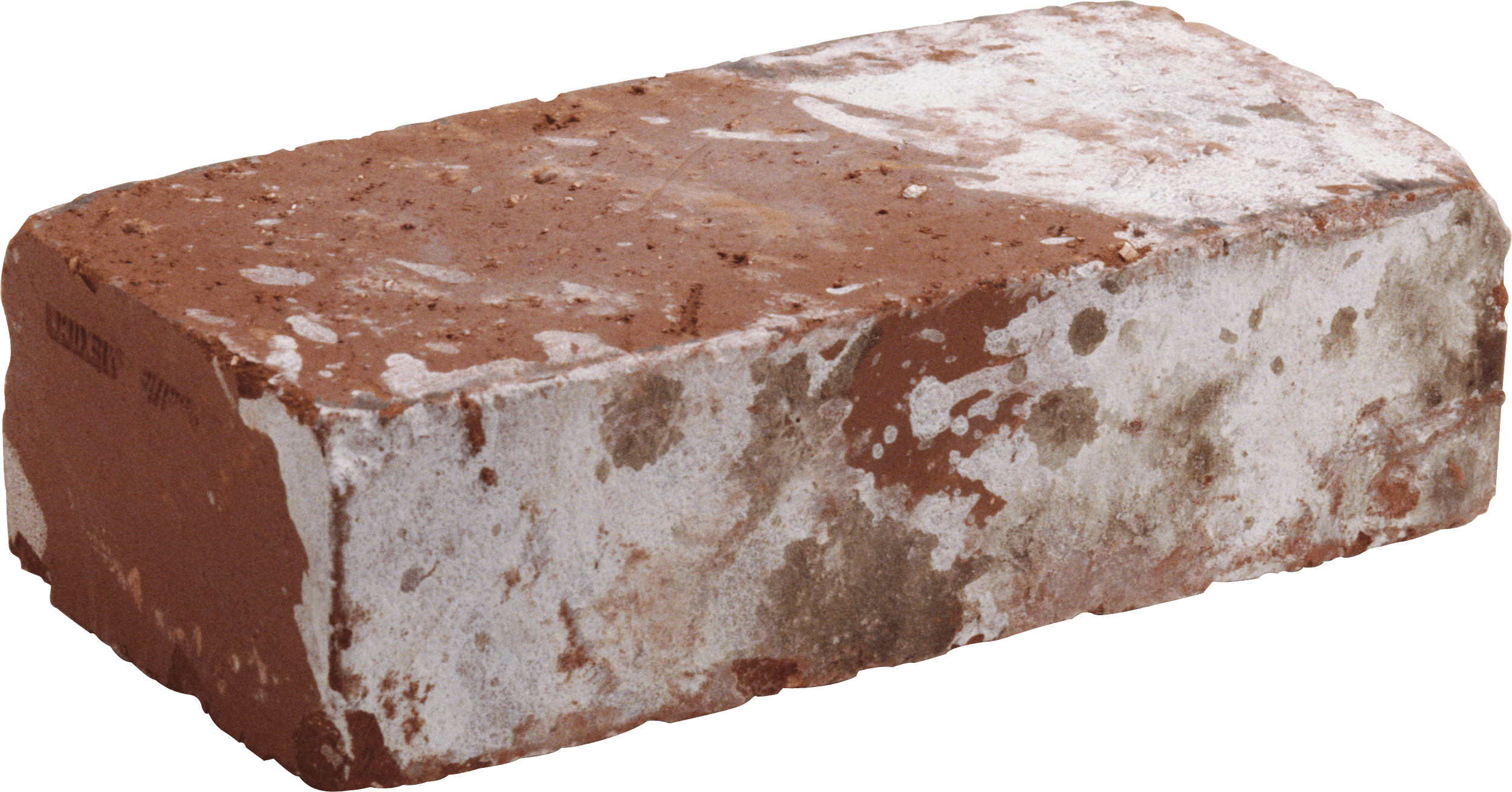 Old Brick