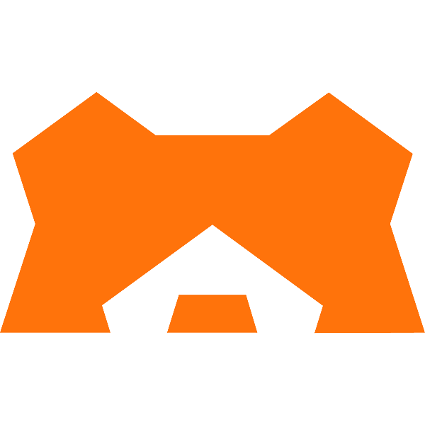 SmartBear logo thumbnail