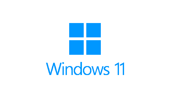 Windows