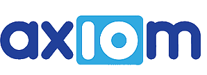 Axiom IO 