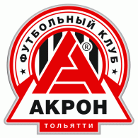 FK Akademiya Togliatti