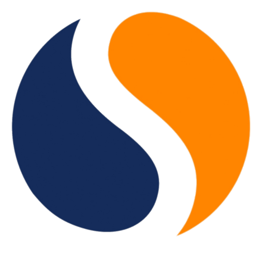 SimilarWeb logo thumbnail