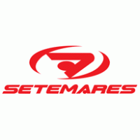 Setemares