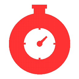 Fastly clock 