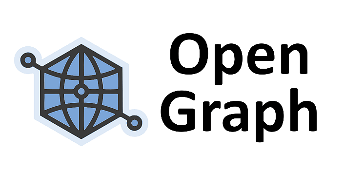 Open Graph full 