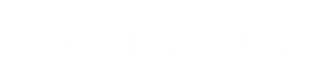 Sitecore white 