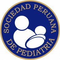 Sociedad de Mejoras Públicas de Medellín