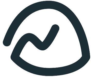 Basecamp logo thumbnail