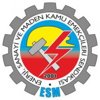 ESM