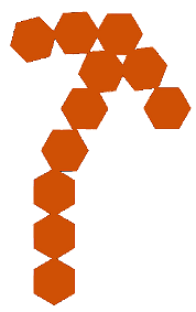 Pushlytics logo thumbnail