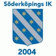 Söderköpings IK