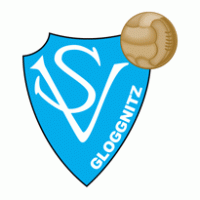 SV Gloggnitz