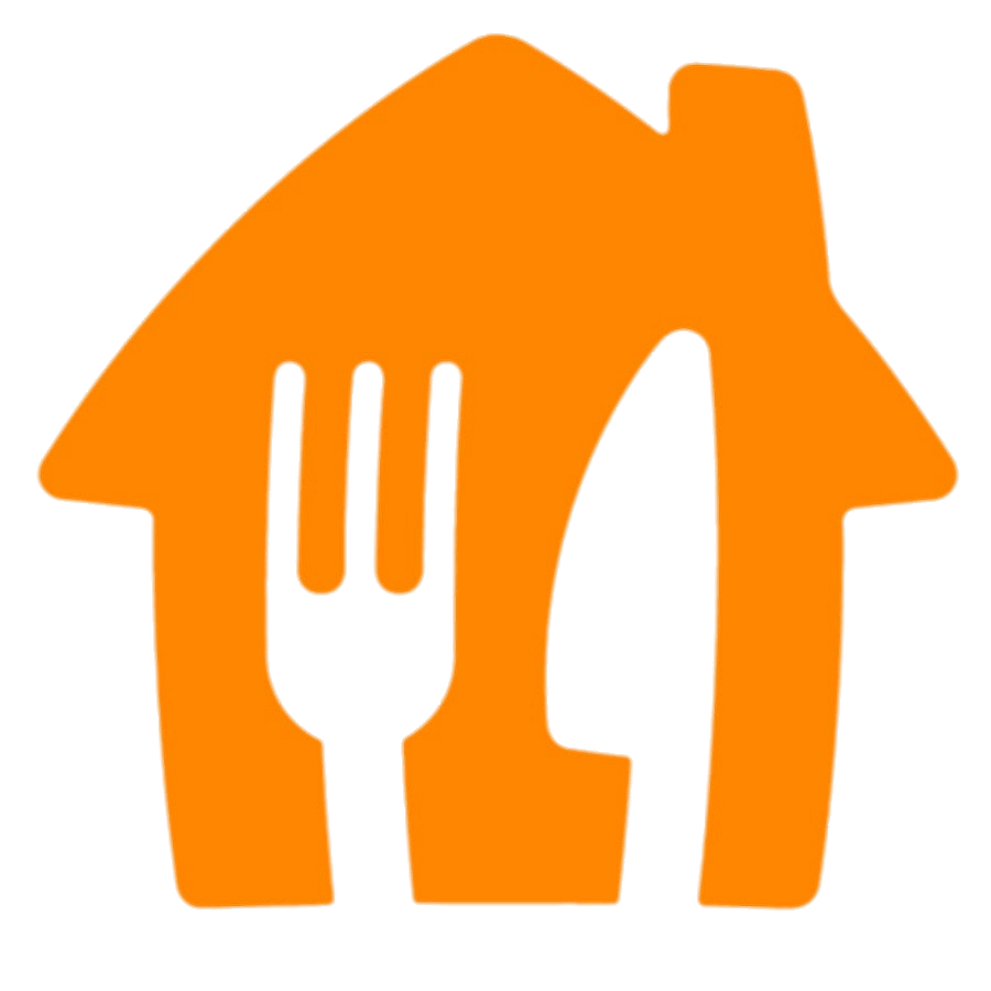 Just Eat logo thumbnail