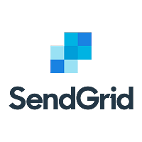 SendGrid full 