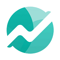 Nifty logo thumbnail