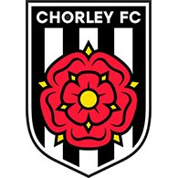 Chorley FC