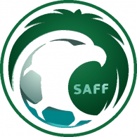 Senegal - Federación Senegalesa de Fútbol