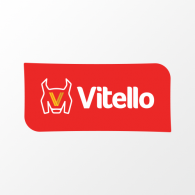 Vitello