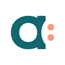 Agendrix logo thumbnail