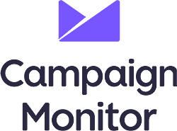 Campaign Monitor full 