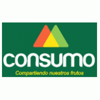 SUPERMERCADO CONSUMO