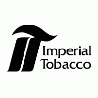 Imperial Textile Industries