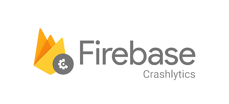 Firebase Crashlytics 