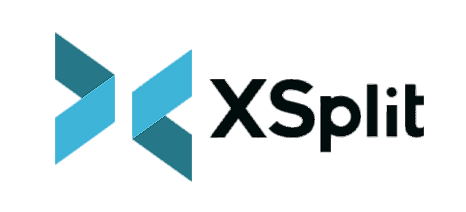 XSplit 