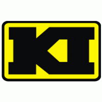 Komatsu